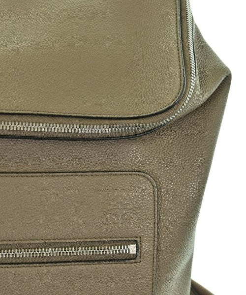 LOEWE 背包