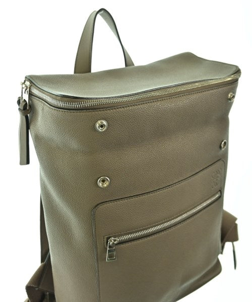 LOEWE 背包