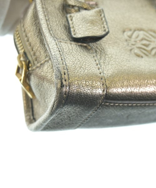 LOEWE 手提包