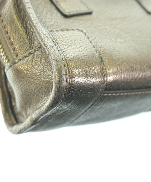 LOEWE 手提包