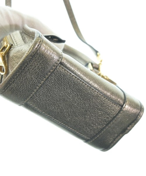 LOEWE 手提包