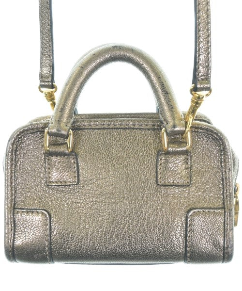 LOEWE 手提包