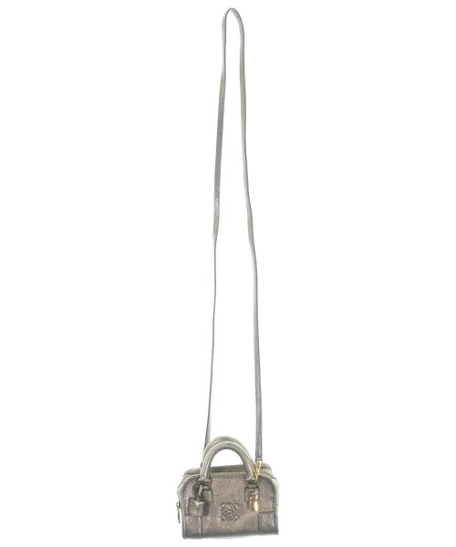 LOEWE 手提包