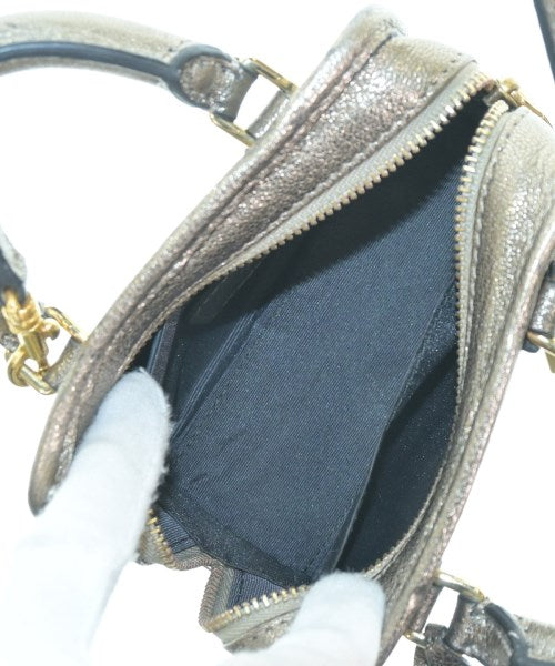 LOEWE 手提包