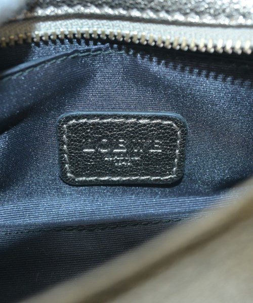 LOEWE 手提包