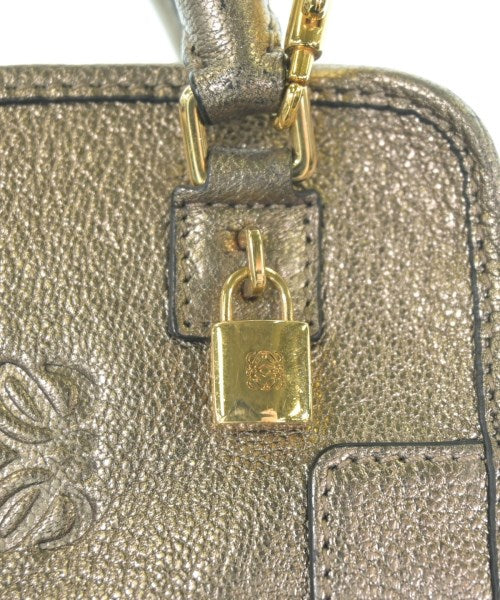 LOEWE 手提包