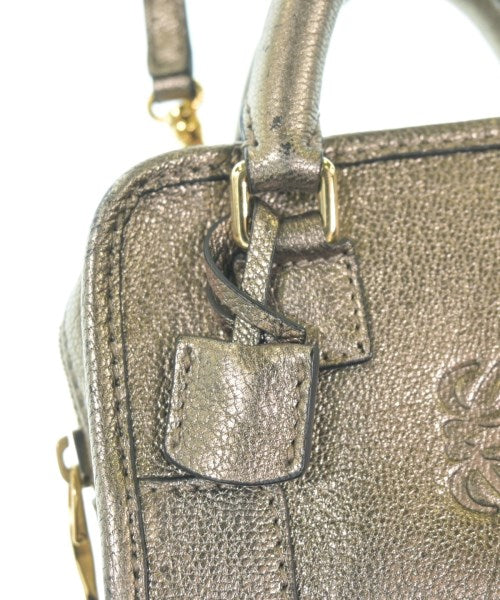LOEWE 手提包