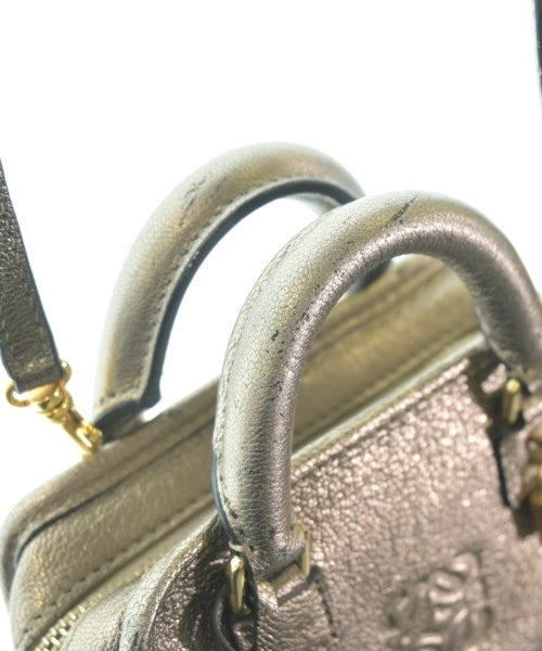 LOEWE 手提包