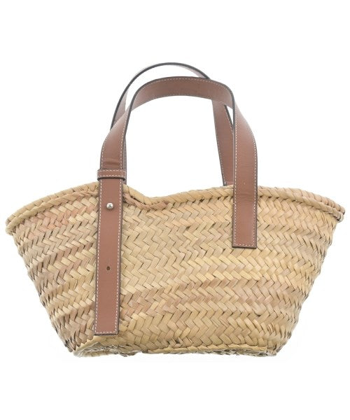 LOEWE 籃包