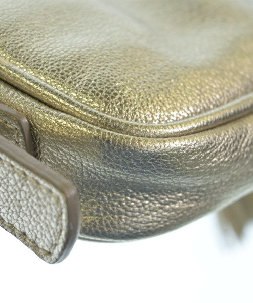 LOEWE 肩背包