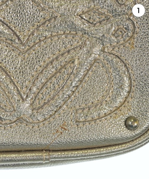 LOEWE 肩背包
