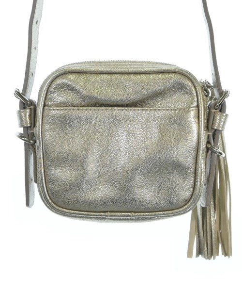 LOEWE 肩背包