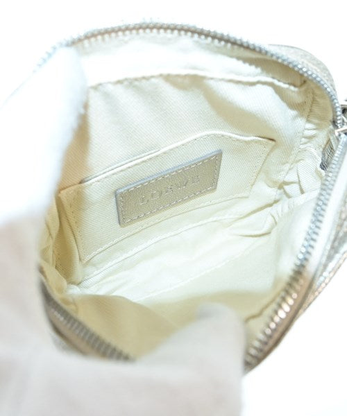 LOEWE 肩背包