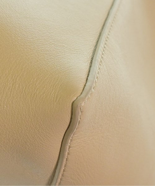 LOEWE 托特包