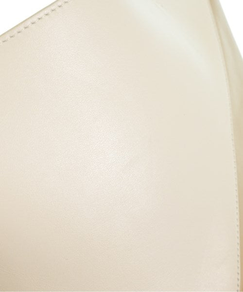 LOEWE 托特包