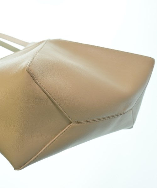 LOEWE 托特包