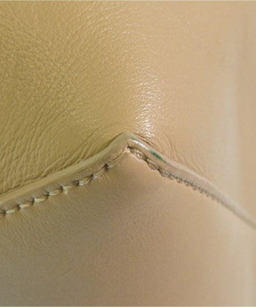 LOEWE 托特包