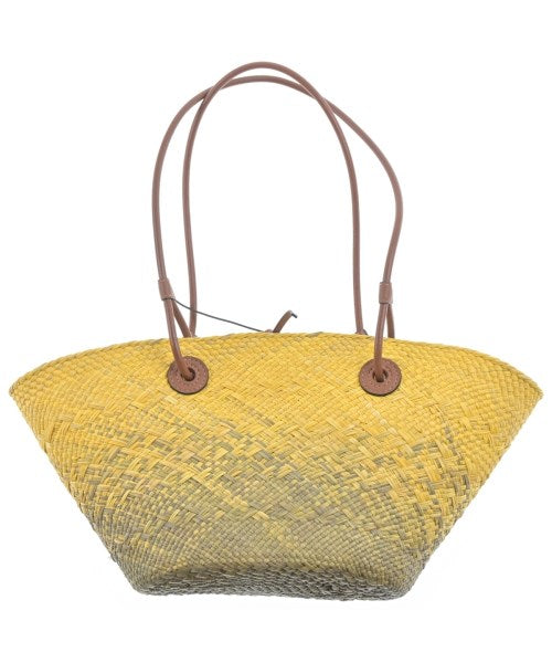 LOEWE 籃包