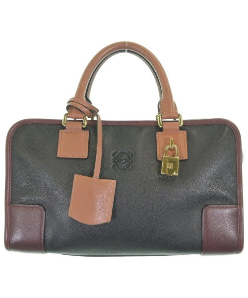 LOEWE 手提包