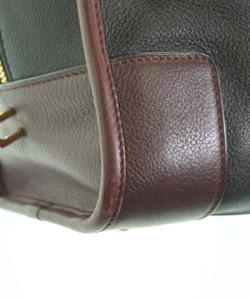 LOEWE 手提包