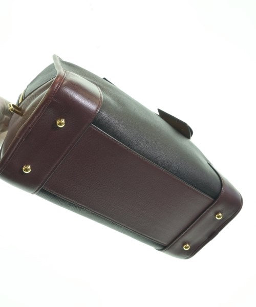 LOEWE 手提包