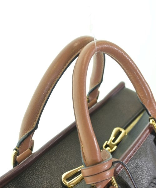 LOEWE 手提包