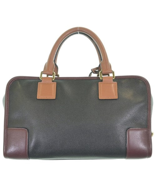 LOEWE 手提包