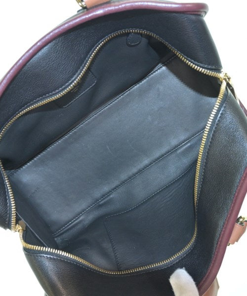 LOEWE 手提包