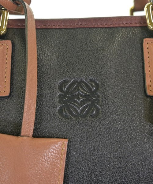 LOEWE 手提包
