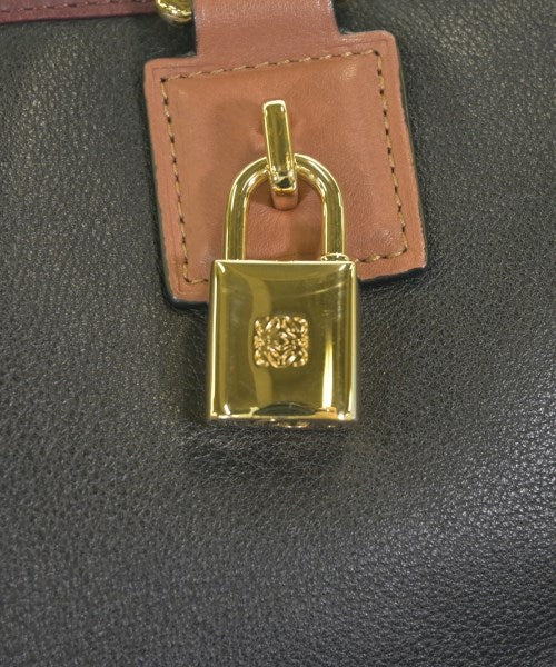 LOEWE 手提包