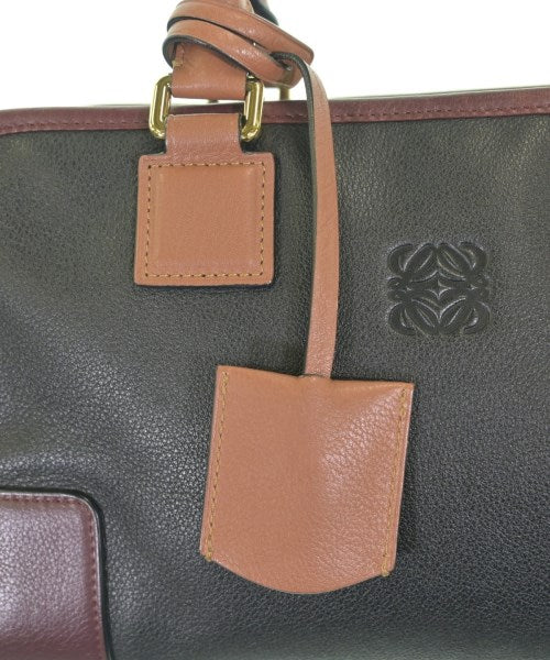 LOEWE 手提包