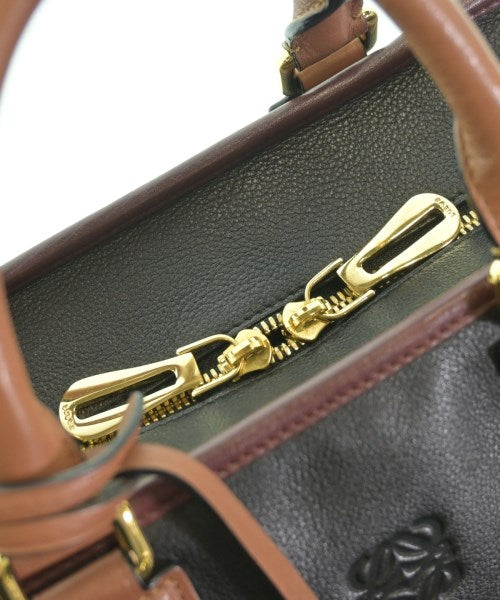 LOEWE 手提包