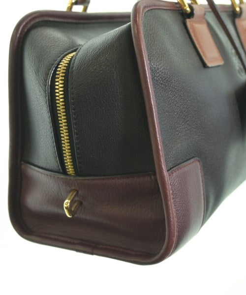 LOEWE 手提包