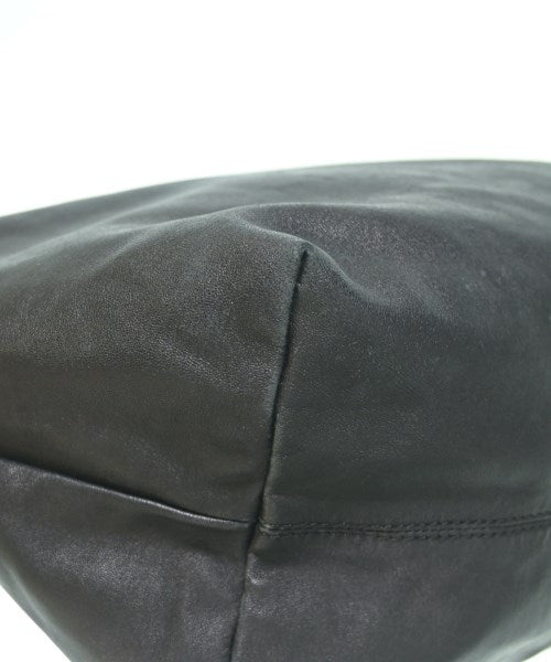 LOEWE 托特包