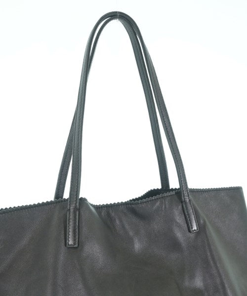 LOEWE 托特包