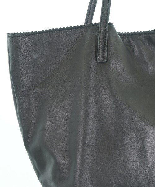 LOEWE 托特包