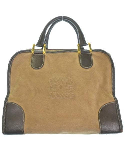 LOEWE 手提包