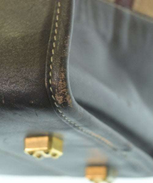 LOEWE 手提包