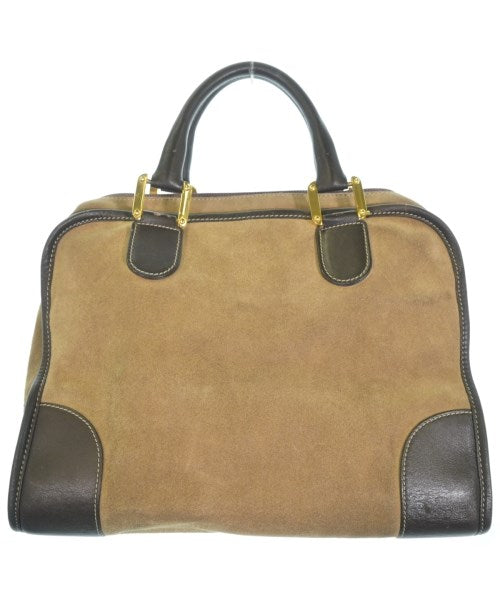 LOEWE 手提包