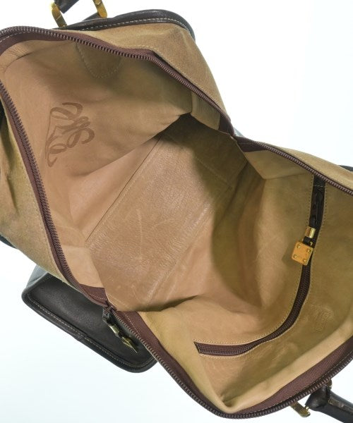 LOEWE 手提包