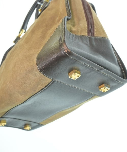 LOEWE 手提包