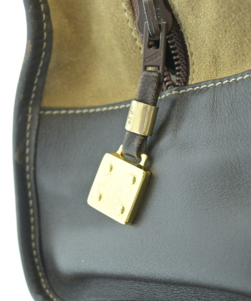 LOEWE 手提包
