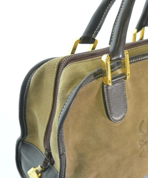 LOEWE 手提包