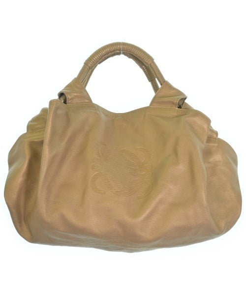 LOEWE 手提包