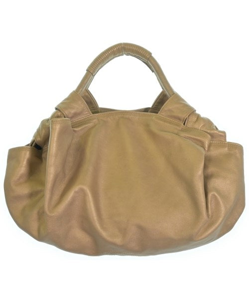LOEWE 手提包