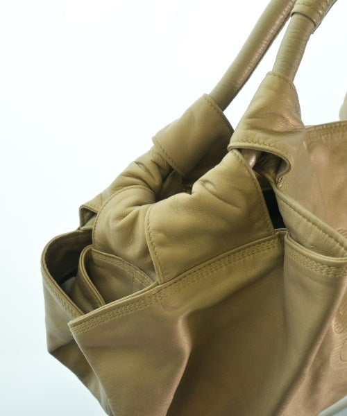 LOEWE 手提包