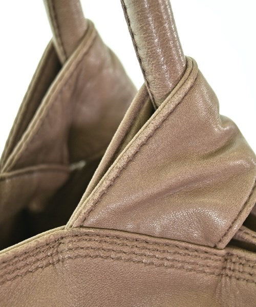 LOEWE 托特包