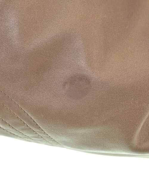 LOEWE 托特包