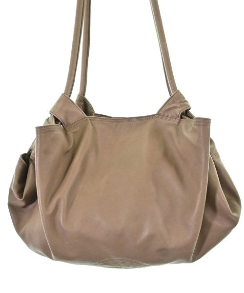 LOEWE 托特包