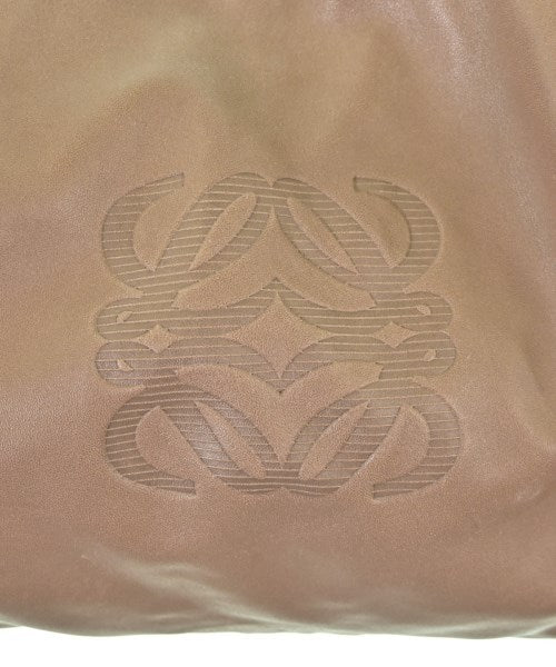 LOEWE 托特包
